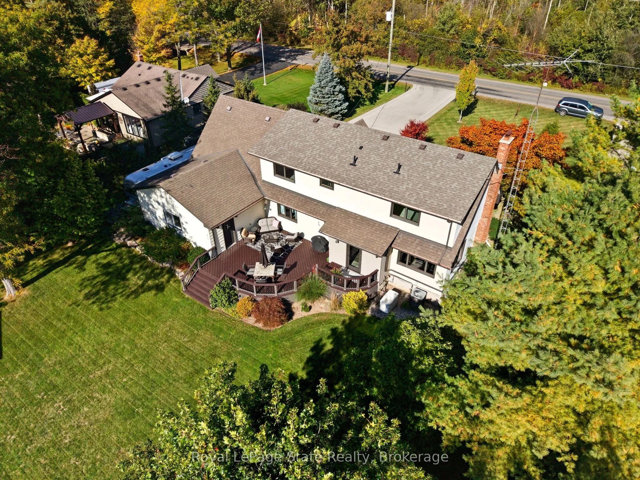 685 Robson Road, ON L0R 2H1