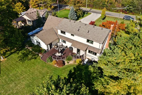 685 Robson Road, ON L0R 2H1