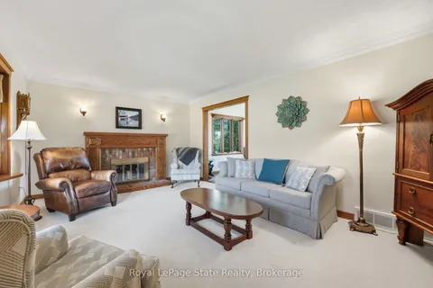 685 Robson Road, ON L0R 2H1