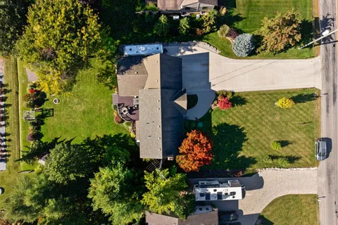 685 Robson Road, ON L0R 2H1