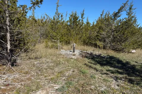 Lot 2 Galbraith Grove Road, ON K0K 3N0