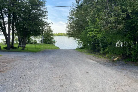 Lot 2 Galbraith Grove Road, ON K0K 3N0