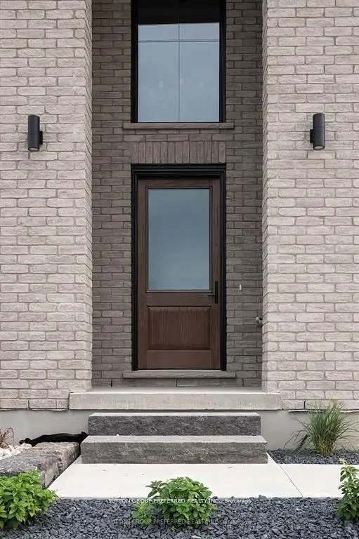 159 Renaissance Drive, ON N5P 4K3