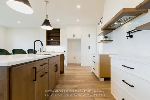 159 Renaissance Drive, ON N5P 4K3