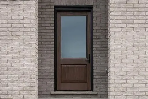 159 Renaissance Drive, ON N5P 4K3