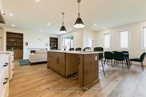 159 Renaissance Drive, ON N5P 4K3