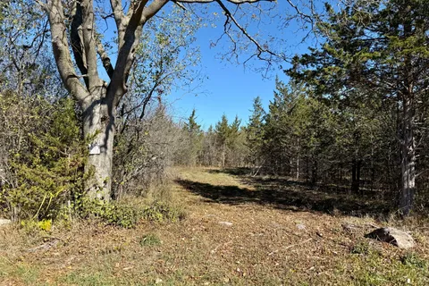 LOT 3 Galbraith Grove Road, ON K0K 3N0
