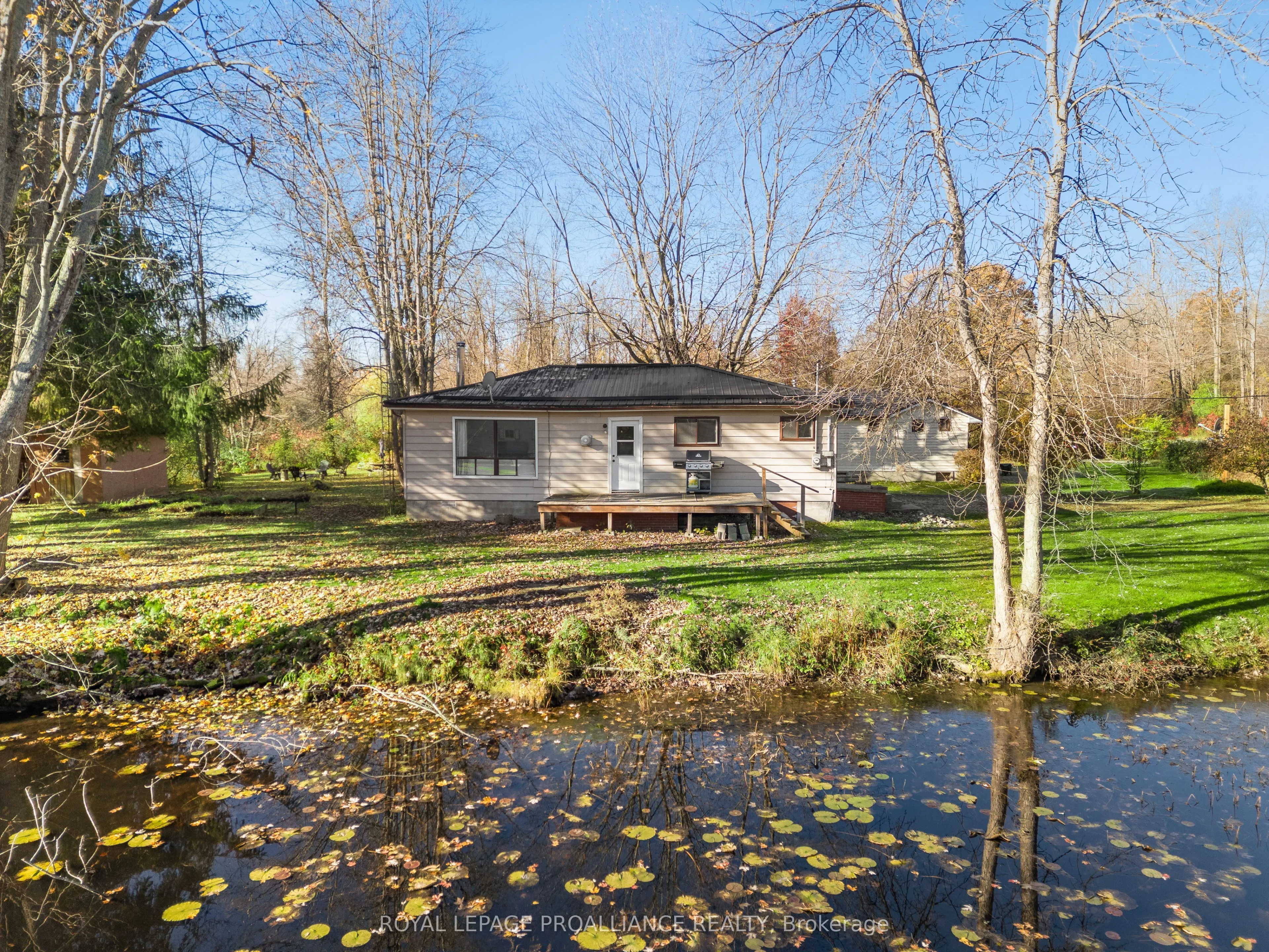 2095 2nd Line, ON K0L 1L0