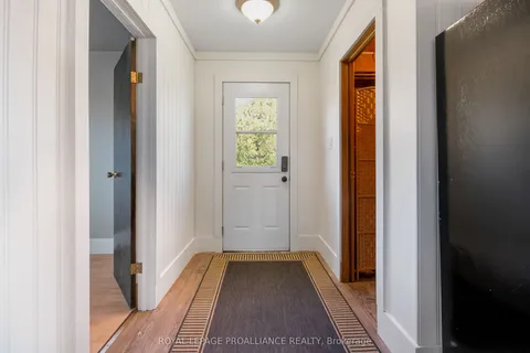 2095 2nd Line, ON K0L 1L0