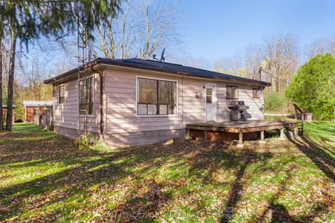 2095 2nd Line, ON K0L 1L0