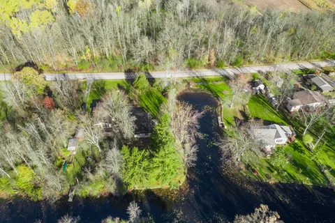 2095 2nd Line, ON K0L 1L0