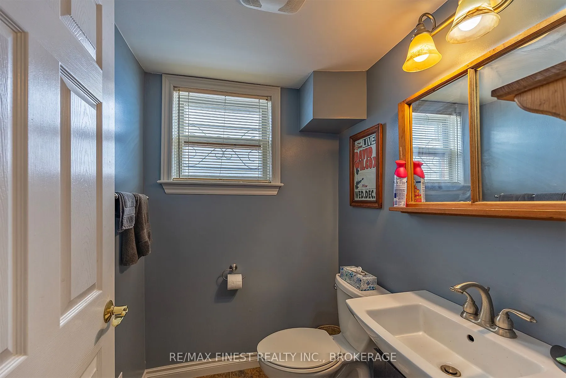 775 Alfred Crescent, ON K7K 4K5