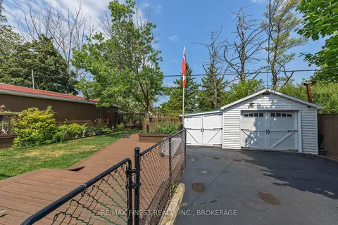 775 Alfred Crescent, ON K7K 4K5