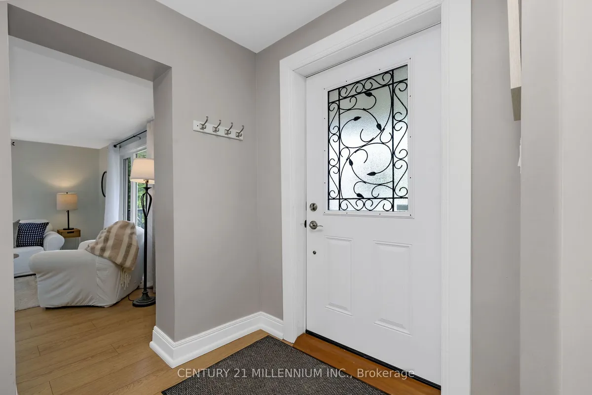 5770 Trafalgar Road, ON N0B 1Z0