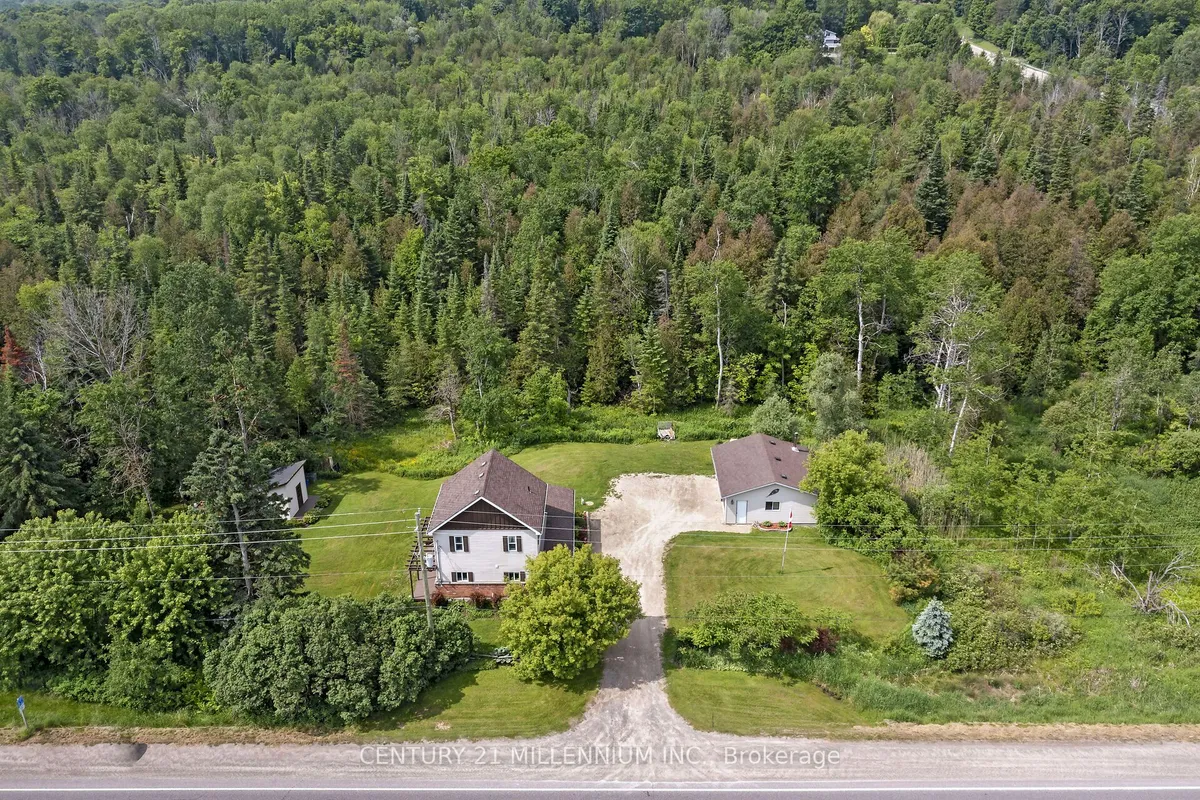 5770 Trafalgar Road, ON N0B 1Z0