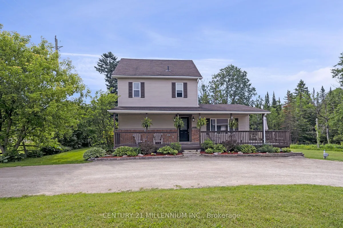 5770 Trafalgar Road, ON N0B 1Z0