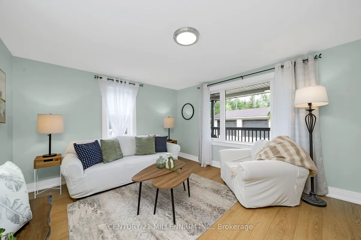 5770 Trafalgar Road, ON N0B 1Z0