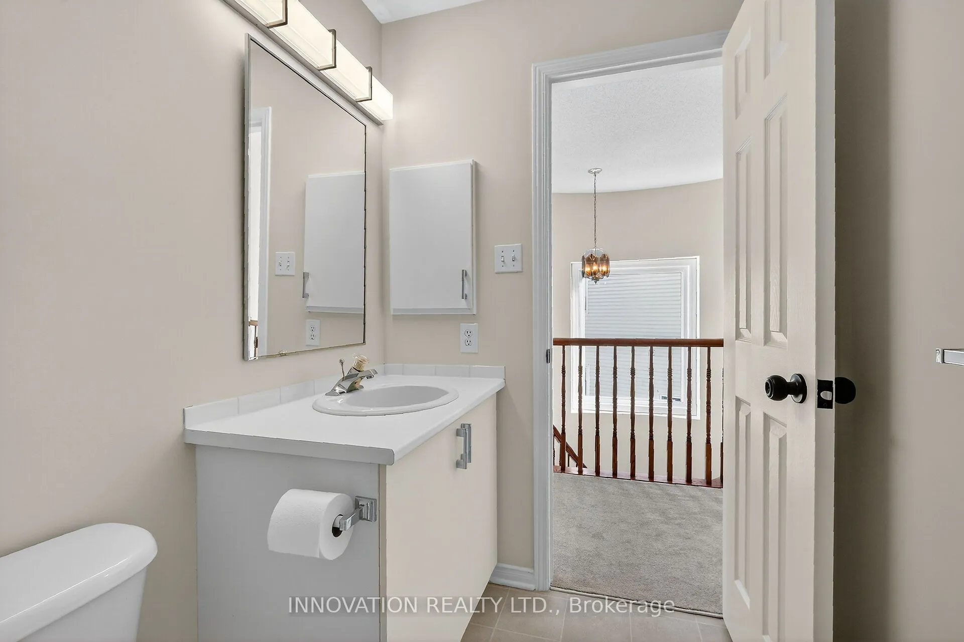 57 Flowertree Crescent, ON K2M 2R7