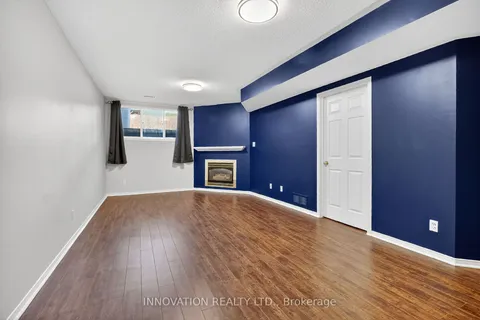 57 Flowertree Crescent, ON K2M 2R7