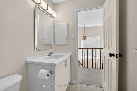 57 Flowertree Crescent, ON K2M 2R7