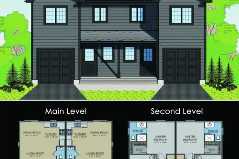 26L Fields Way, ON K0H 2H0