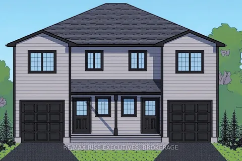 26L Fields Way, ON K0H 2H0