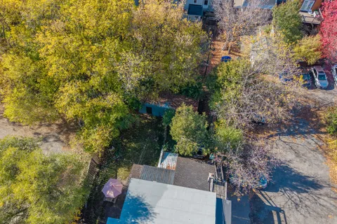 56-58 Carruthers Avenue, ON K1Y 1N2