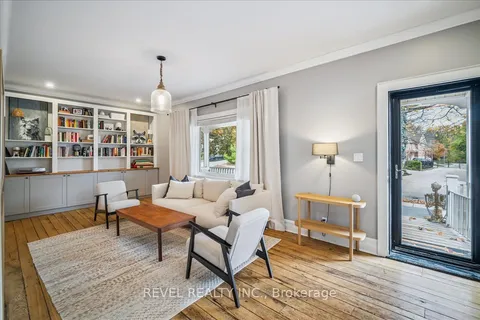 47 Mill Street, ON L0R 2H0