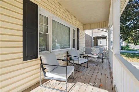 47 Mill Street, ON L0R 2H0