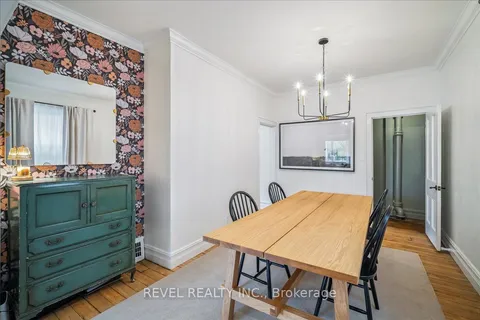 47 Mill Street, ON L0R 2H0