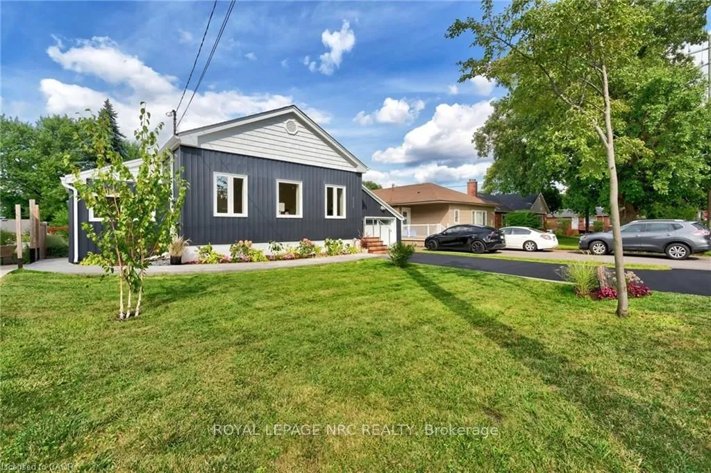 260 Sanatorium Road, ON L9C 1Z9