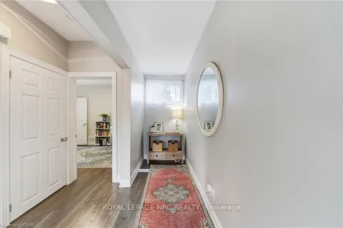 260 Sanatorium Road, ON L9C 1Z9