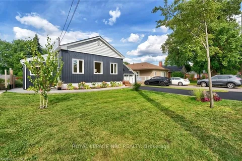 260 Sanatorium Road, ON L9C 1Z9