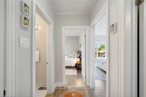 260 Sanatorium Road, ON L9C 1Z9