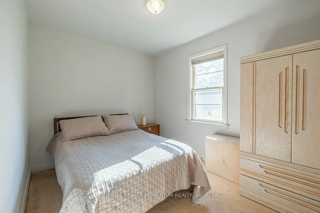 6532 MURRAY Street, ON L2G 2K7