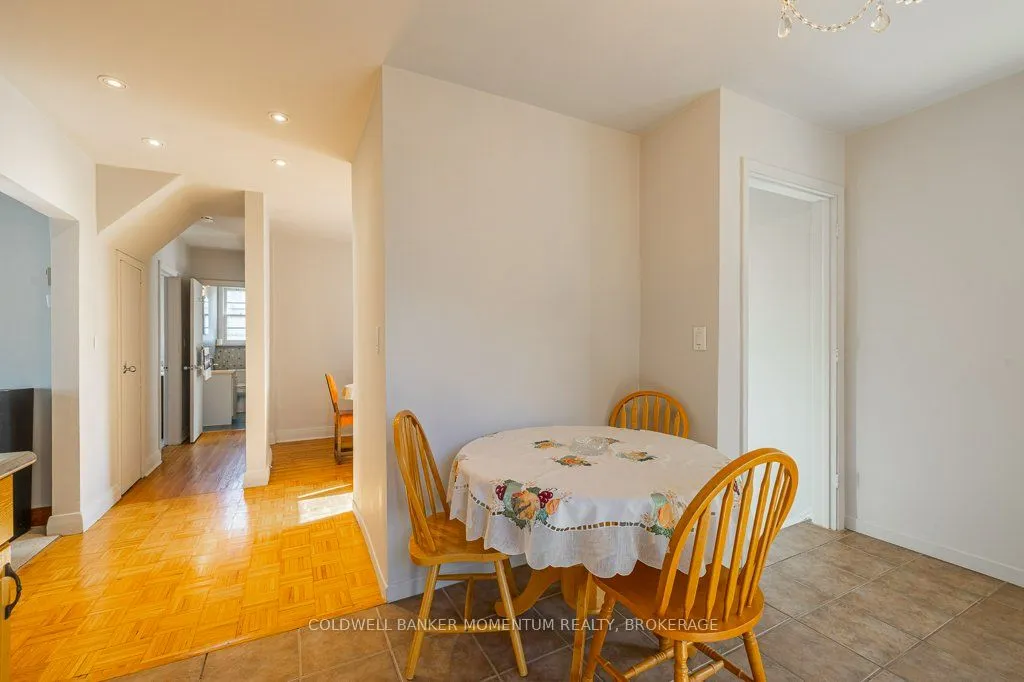 6532 MURRAY Street, ON L2G 2K7