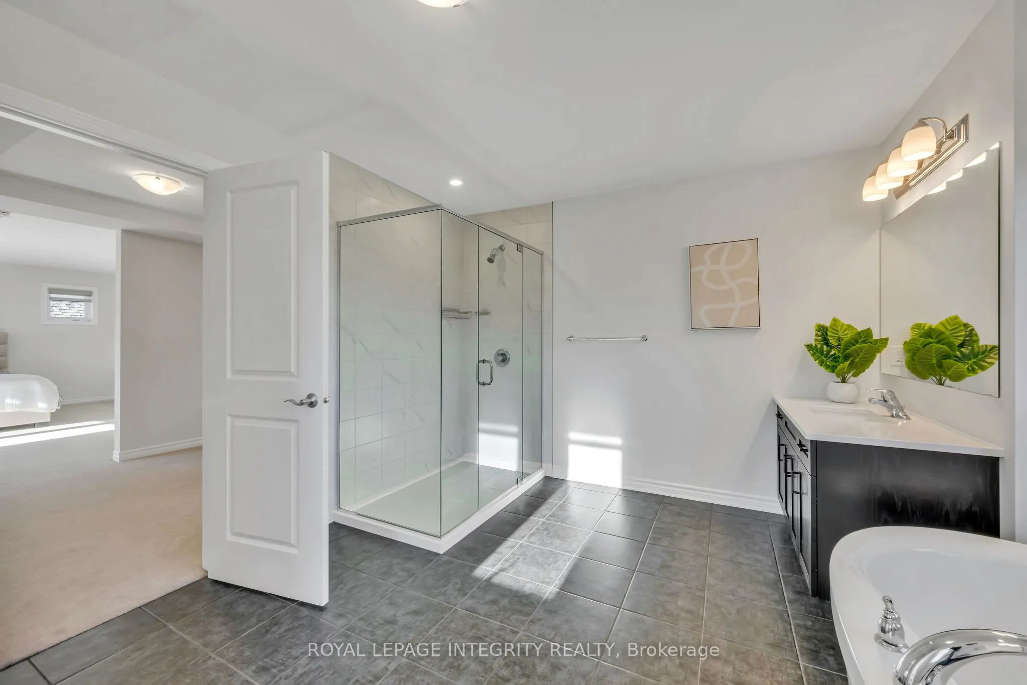 237 Kinderwood Way, ON K0G 1J0