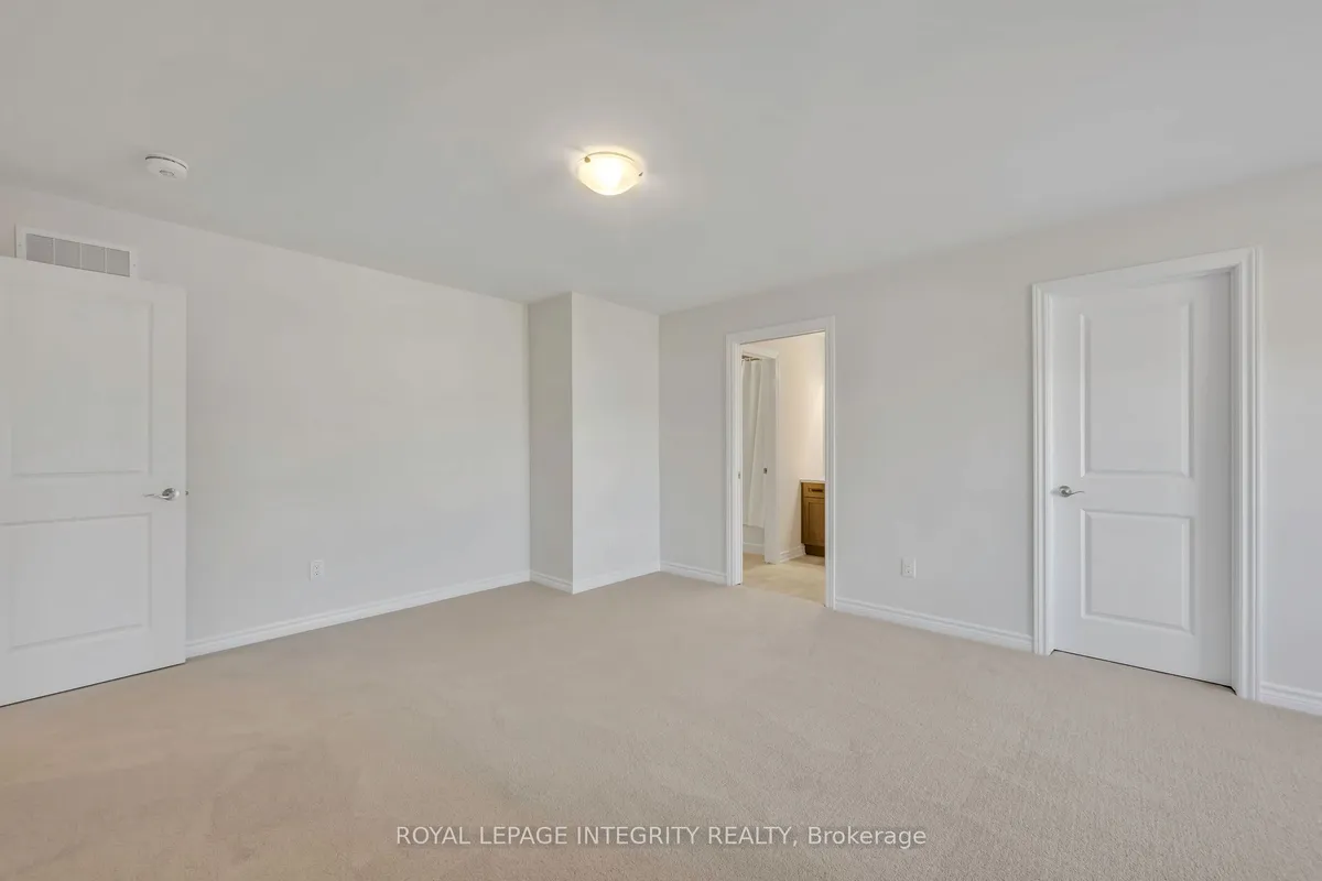 237 Kinderwood Way, ON K0G 1J0