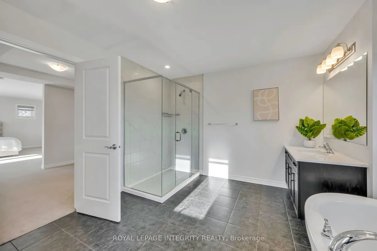 237 Kinderwood Way, ON K0G 1J0