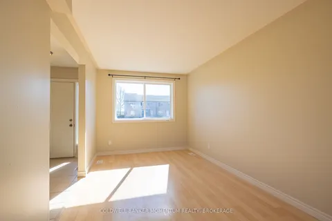 44 Saturn Road, ON L3K 6E1