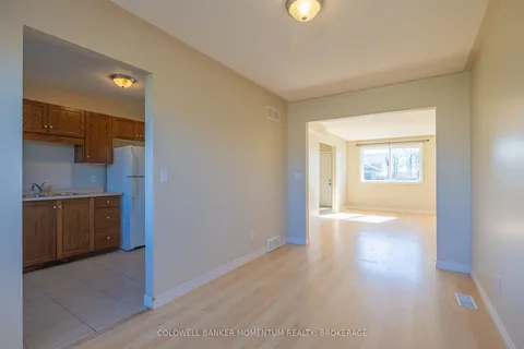 44 Saturn Road, ON L3K 6E1