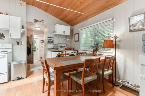 1083 Jones Road, ON K0M 1J1