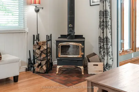 1083 Jones Road, ON K0M 1J1