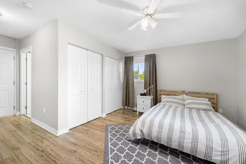 164 Napoleon Street, ON K7C 2W9