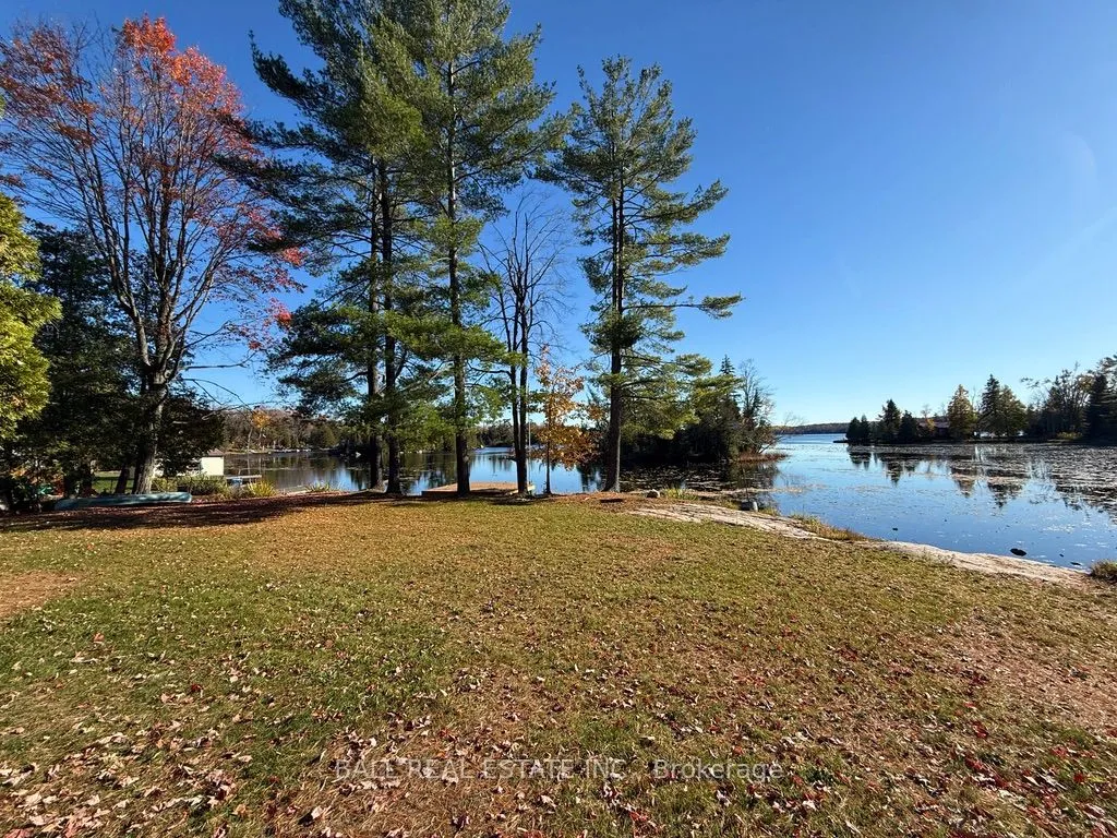 2149 Little Chipmunk Road, ON K0L 2H0