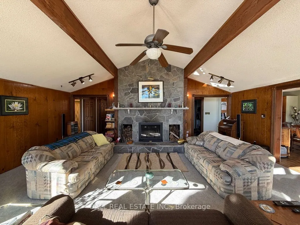 2149 Little Chipmunk Road, ON K0L 2H0