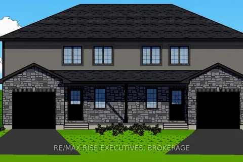 24L Fields Way, ON K0H 2H0