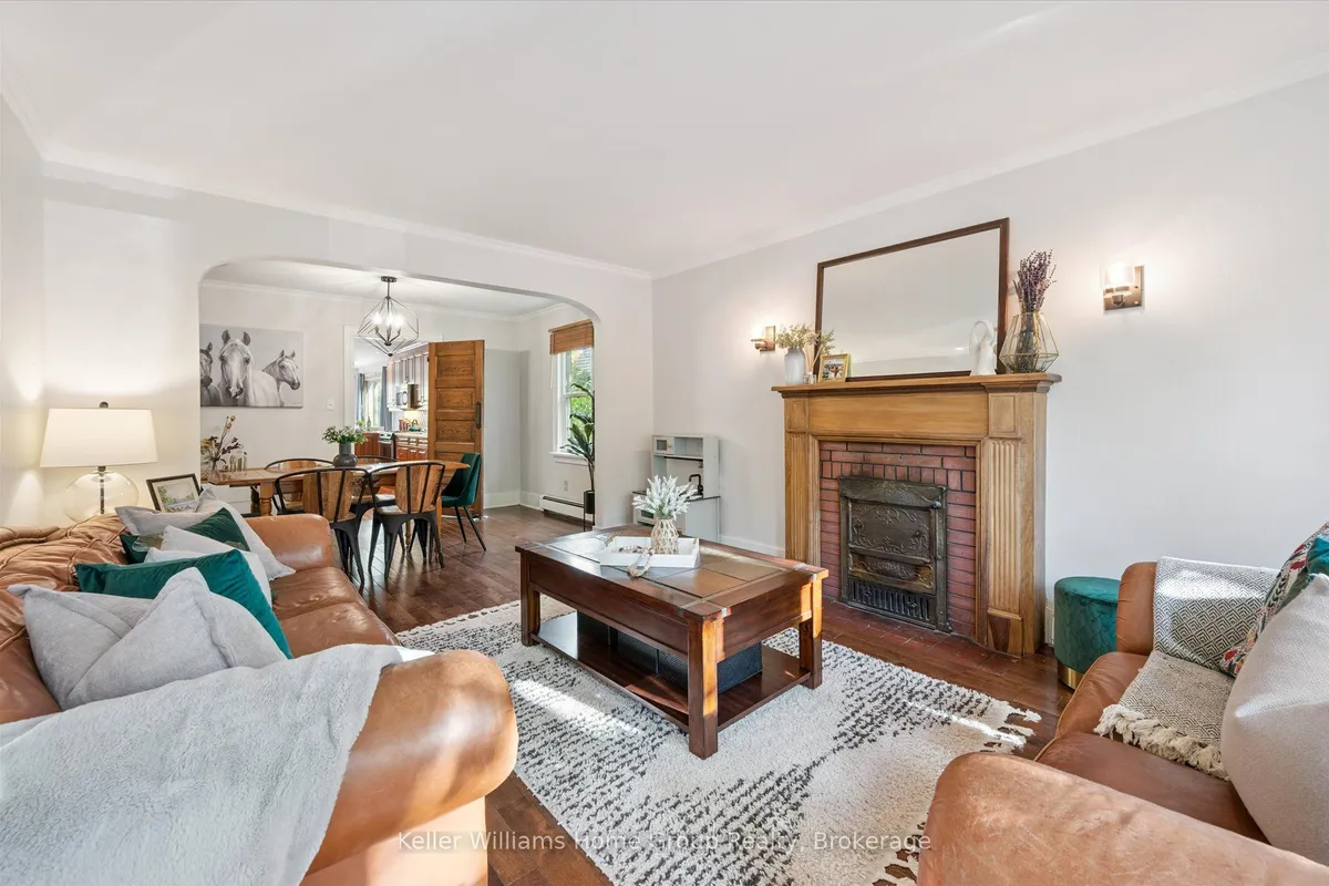 47 Hillcrest Drive, ON N1E 4W8