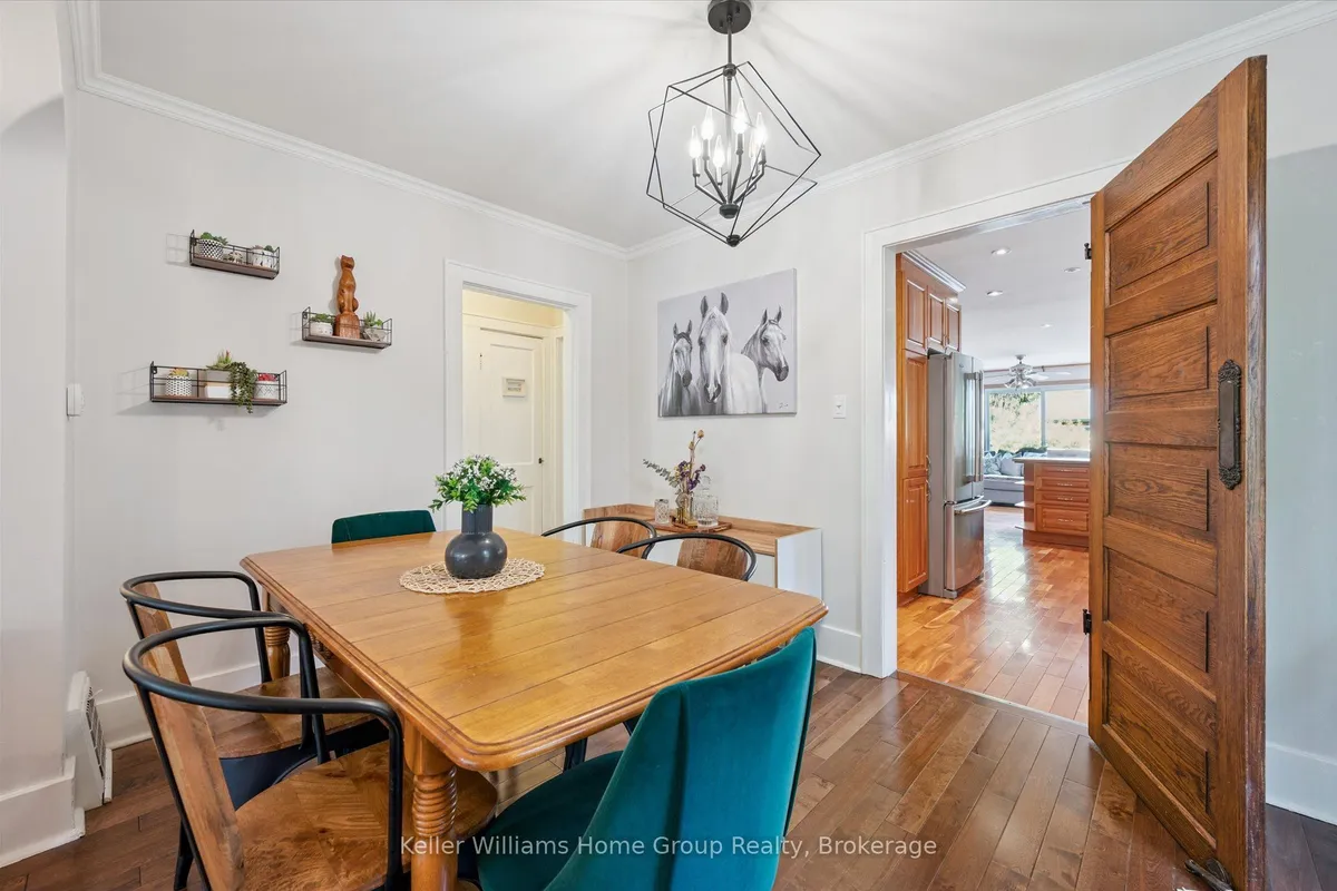 47 Hillcrest Drive, ON N1E 4W8