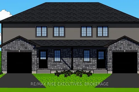 24R Fields Way, ON K0H 2H0